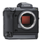 FujiFilm GFX 100 - Handleiding digitale camera