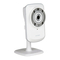 D-Link DCS-932L Handleiding