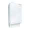Warmtepompen Daikin Altherma EHYHBH05AF Installatiehandleiding