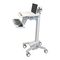 Binnenmeubels Ergotron StyleView Gebruikersgids
