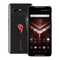 Mobiele telefoons ASus ROG Phone ZS600KL Gebruikershandleiding
