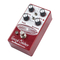 EarthQuaker Devices Grand Orbiter - Gebruiksaanwijzing muziekpedaal