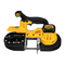 DeWalt DCS371 Handleiding