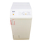 Wasmachines Miele NOVOTRONIC W 151 F Gebruiksaanwijzing