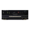 Ontvangers Harman Kardon AVR 5000 Handleiding