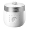 CUCKOO CRP-LHT06 - Handleiding FUZZY SERIES DRUK-Jar Cooker