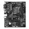 GIGABYTE A520M S2H handleiding