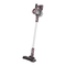 Eureka AK10 Series Handleiding