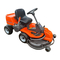 Husqvarna Rider 16