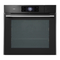 Ovens Atag CS6574M Korte Handleiding