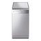 Vaatwassers Smeg LS4647XH7 Gebruiksaanwijzing