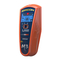 Zircon SuperScan M3 - Handleiding voor geavanceerde muurscanner