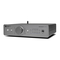 Cambridge Audio DacMagic 200M - MQA HiFi DAC en hoofdtelefoonversterker met Bluetooth handleiding