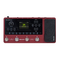 Mooer GE150 Pro, GE150 Pro Li handleiding