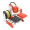 EasyThreed X1-handleiding