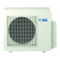 Airconditioners Daikin 3MXS40K2V1B Montagehandleiding
