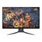 Dell Alienware AW2721D