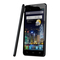 Mobiele telefoons Alcatel one touch 6033 Snelstartgids