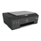 Alles-in-één printers HP Smart Tank 510 Series Gebruikershandleiding