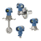 Meetinstrumenten Emerson Rosemount 2051 Series Snelstartgids