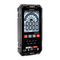 KAIWEETS KM312AB - Handleiding slimme digitale multimeter