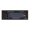Keychron Q12 - Q Series Aanpasbaar Toetsenbord Handleiding