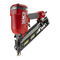 Senco FinishPro 42XP - 2½