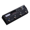 Boss MS-3