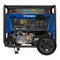 Westinghouse WGen7500DF - Inverter Generator handleiding