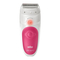 Braun Silk-epil 5 (5391) Handleiding