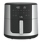 Bella PRO SmartCrisp 8QT handleiding