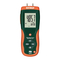 Meetinstrumenten FLIR Extech Instruments HD750 Gebruikershandleiding