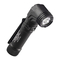 STREAMLIGHT PROTAC 90X USB - Instructies voor zaklamp met rechte hoek