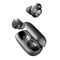 AQL PLUME - Draadloze Stereo Bluetooth Headset Handleiding