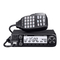 Icom IC-V3500 - 2M VHF FM mobiele transceiver - handleiding