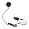 Kinivo BTC450 - Bluetooth-auto-kit met multipoint-handleiding