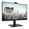 Asus BE279QSK Serie Handleiding