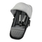 Graco MODES NEST2GROW Handleiding