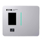 Batterijladers Eaton Green Motion DC 22 Installatiehandleiding