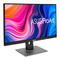 Monitoren ASus PA278QV Gebruikershandleiding