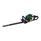 Trimmers Powerplus POW6129 Gebruiksaanwijzing