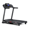 Schwinn 810, 510T handleiding