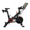PELOTON BIKE, BIKE+, PL02, PL21, PL31 Handleiding