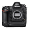Digitale camera's Nikon D6 Gebruikershandleiding