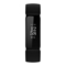 Fitbit Inspire 2-handleiding