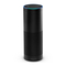 Amazon echo - Snelstartgids voor de speaker