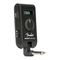 Fender MUSTANG MICRO PLUS Handleiding