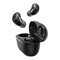 Soundcore Life Dot 3i Snelstartgids