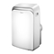 Midea MPD-12CRN7 Handleiding