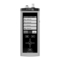 Meetinstrumenten Trotec T3000 Bedieningshandleiding